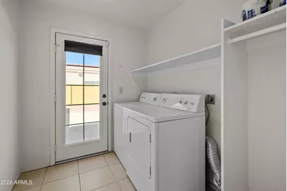 549 E Glencove Street, Mesa, AZ 85203 - Photo 33