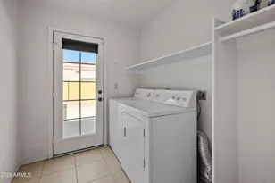 549 E Glencove St, Mesa, AZ 85203 - Photo 33
