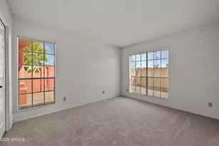 549 E Glencove St, Mesa, AZ 85203 - Photo 25
