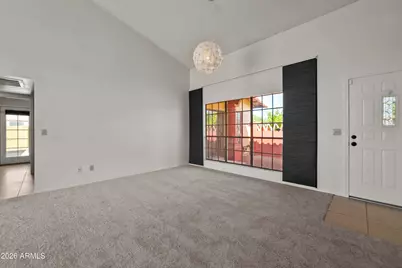 549 E Glencove Street, Mesa, AZ 85203 - Photo 5