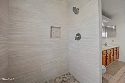 549 E Glencove Street, Mesa, AZ 85203 - Photo 23
