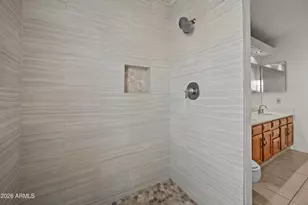 549 E Glencove St, Mesa, AZ 85203 - Photo 23