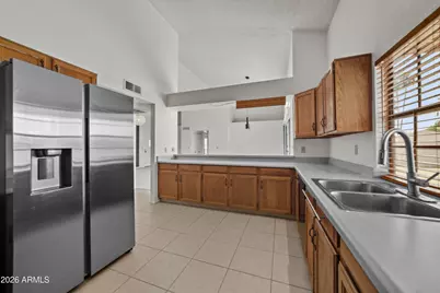 549 E Glencove Street, Mesa, AZ 85203 - Photo 15