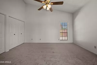 549 E Glencove Street, Mesa, AZ 85203 - Photo 21