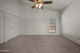 549 E Glencove St, Mesa, AZ 85203 - Photo 21