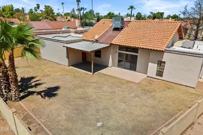 549 E Glencove Street, Mesa, AZ 85203 - Photo 35