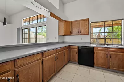 549 E Glencove Street, Mesa, AZ 85203 - Photo 13
