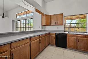 549 E Glencove St, Mesa, AZ 85203 - Photo 13
