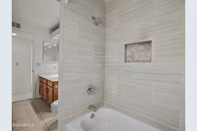 549 E Glencove Street, Mesa, AZ 85203 - Photo 31
