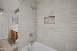 549 E Glencove St, Mesa, AZ 85203 - Photo 31
