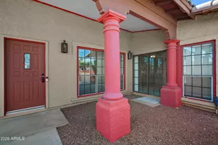 549 E Glencove St, Mesa, AZ 85203 - Photo 3