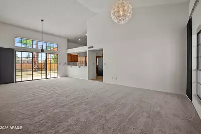 549 E Glencove Street, Mesa, AZ 85203 - Photo 9