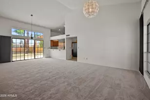 549 E Glencove St, Mesa, AZ 85203 - Photo 9