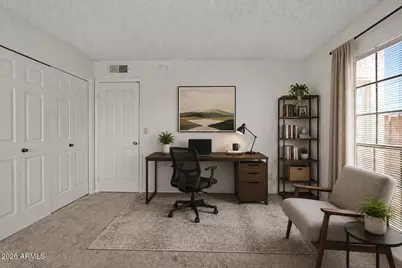 549 E Glencove Street, Mesa, AZ 85203 - Photo 29