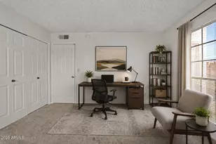 549 E Glencove St, Mesa, AZ 85203 - Photo 29