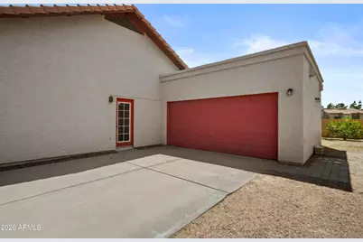 549 E Glencove Street, Mesa, AZ 85203 - Photo 39