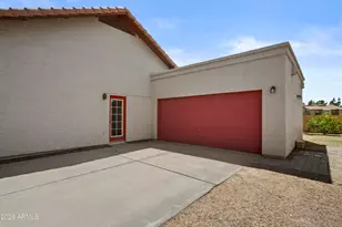 549 E Glencove St, Mesa, AZ 85203 - Photo 39