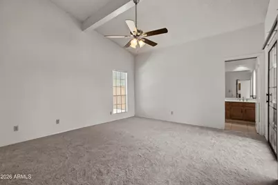 549 E Glencove Street, Mesa, AZ 85203 - Photo 19