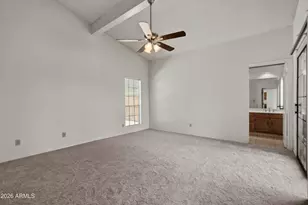 549 E Glencove St, Mesa, AZ 85203 - Photo 19