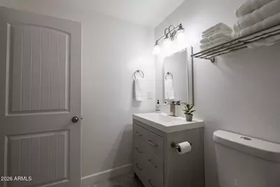 3726 E Winchcomb Drive, Phoenix, AZ 85032 - Photo 21