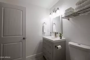 3726 E Winchcomb Dr, Phoenix, AZ 85032 - Photo 21