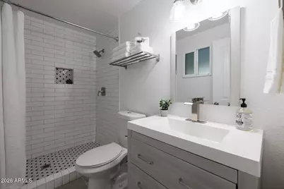 3726 E Winchcomb Drive, Phoenix, AZ 85032 - Photo 13