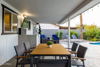 3726 E Winchcomb Drive, Phoenix, AZ 85032 - Photo 29