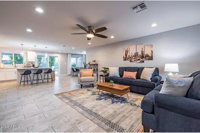3726 E Winchcomb Drive, Phoenix, AZ 85032 - Photo 9
