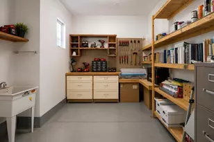 3423 W Inspiration Dr, Phoenix, AZ 85086 - Photo 5