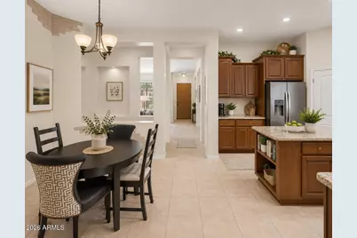 3423 W Inspiration Drive, Phoenix, AZ 85086 - Photo 11