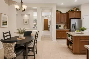 3423 W Inspiration Dr, Phoenix, AZ 85086 - Photo 11
