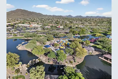 3423 W Inspiration Drive, Phoenix, AZ 85086 - Photo 37