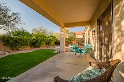 3423 W Inspiration Drive, Phoenix, AZ 85086 - Photo 29