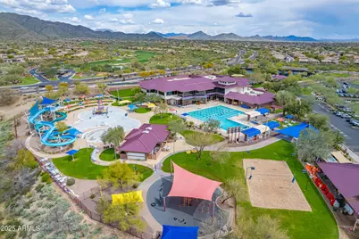 3423 W Inspiration Drive, Phoenix, AZ 85086 - Photo 35