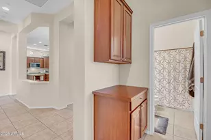3423 W Inspiration Dr, Phoenix, AZ 85086 - Photo 21