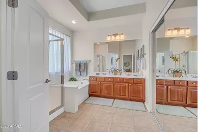 3423 W Inspiration Drive, Phoenix, AZ 85086 - Photo 17