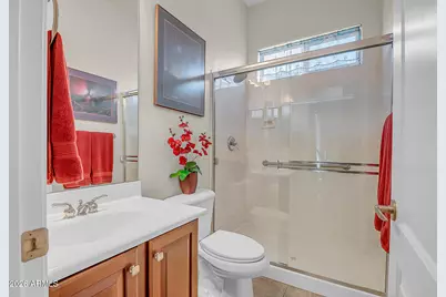 3423 W Inspiration Drive, Phoenix, AZ 85086 - Photo 9