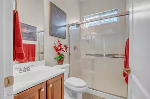 3423 W Inspiration Dr, Phoenix, AZ 85086 - Photo 9