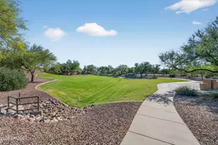 3423 W Inspiration Dr, Phoenix, AZ 85086 - Photo 31