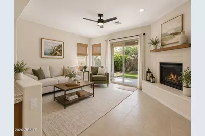 3423 W Inspiration Drive, Phoenix, AZ 85086 - Photo 13