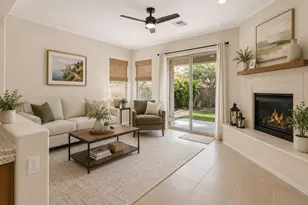 3423 W Inspiration Dr, Phoenix, AZ 85086 - Photo 13