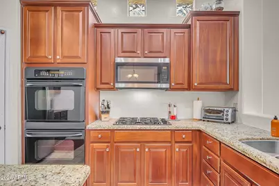 3423 W Inspiration Drive, Phoenix, AZ 85086 - Photo 15