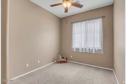 3423 W Inspiration Drive, Phoenix, AZ 85086 - Photo 23
