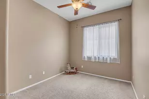 3423 W Inspiration Dr, Phoenix, AZ 85086 - Photo 23