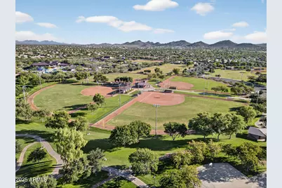 3423 W Inspiration Drive, Phoenix, AZ 85086 - Photo 41