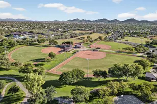 3423 W Inspiration Dr, Phoenix, AZ 85086 - Photo 41