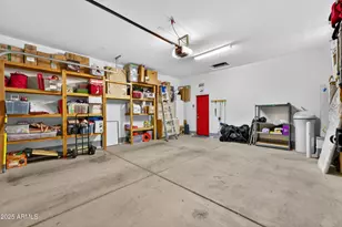 3423 W Inspiration Dr, Phoenix, AZ 85086 - Photo 25
