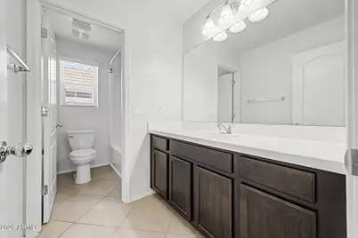 12039 W Tether Trail, Peoria, AZ 85383 - Photo 21