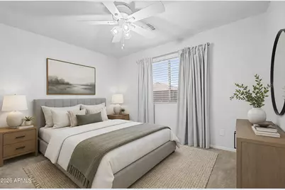 12039 W Tether Trail, Peoria, AZ 85383 - Photo 19