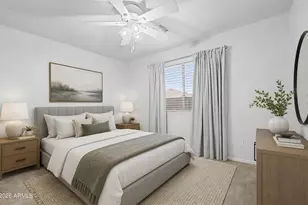 12039 W Tether Trl, Peoria, AZ 85383 - Photo 19